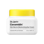 Dr. Jart+ Ceramidin Κρέμα Ματιών για Ενυδάτωση 15ml 14 4.4 14