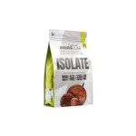Hiro.Lab Whey Protein Isolate Πρωτεΐνη Ορού Γάλακτος Chocolate Salted Caramel 700g