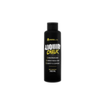 Hiro.Lab Liquid Chalk Υγρή Μαγνησία 250ml