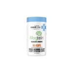Hiro.Lab Magtein® Magnesium L-Threonate 2000mg με 144mg Μαγνήσιο 90 Κάψουλες
